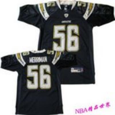 NFL Jersey-279